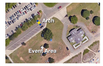 Sherwood Island Park Pavilion